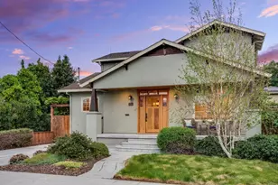 1486 Burrell Ct, San Jose, CA 95126 - Photo 1