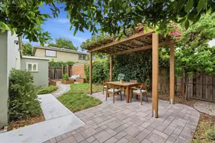 1486 Burrell Ct, San Jose, CA 95126 - Photo 46