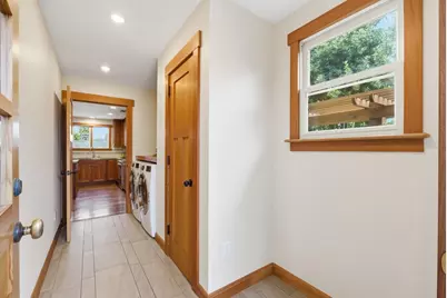 1486 Burrell Ct, San Jose, CA 95126 - Photo 24