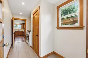 1486 Burrell Ct, San Jose, CA 95126 - Photo 24