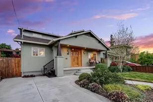 1486 Burrell Ct, San Jose, CA 95126 - Photo 66