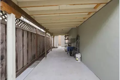 1486 Burrell Ct, San Jose, CA 95126 - Photo 52