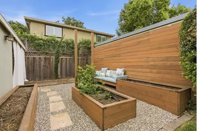 1486 Burrell Ct, San Jose, CA 95126 - Photo 54