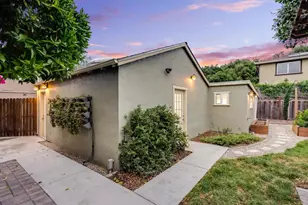 1486 Burrell Ct, San Jose, CA 95126 - Photo 56