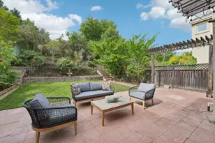 5340 Manderston Dr, San Jose, CA 95138 - Photo 44