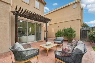 5340 Manderston Dr, San Jose, CA 95138 - Photo 42