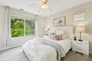 5340 Manderston Dr, San Jose, CA 95138 - Photo 30