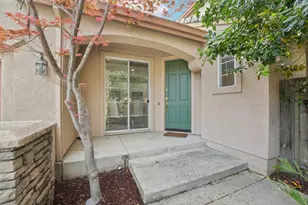 5340 Manderston Dr, San Jose, CA 95138 - Photo 4