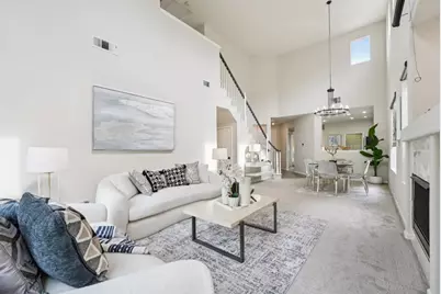 5340 Manderston Dr, San Jose, CA 95138 - Photo 14