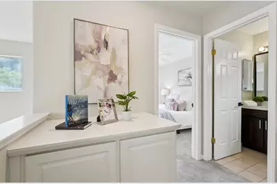 5340 Manderston Dr, San Jose, CA 95138 - Photo 38