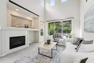 5340 Manderston Dr, San Jose, CA 95138 - Photo 10