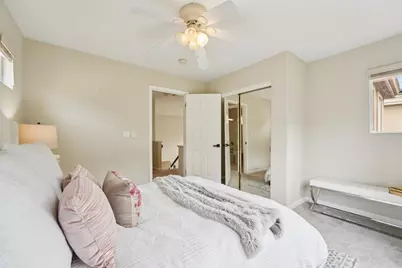 5340 Manderston Dr, San Jose, CA 95138 - Photo 34