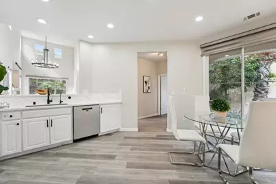 5340 Manderston Dr, San Jose, CA 95138 - Photo 18