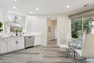 5340 Manderston Dr, San Jose, CA 95138 - Photo 18