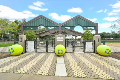 5708 Oceanspray Rd, Newark, CA 94560 - Photo 50