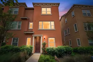 5708 Oceanspray Rd, Newark, CA 94560 - Photo 2