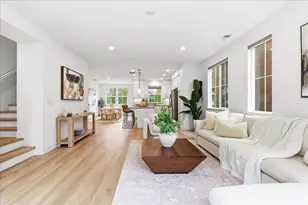 5708 Oceanspray Rd, Newark, CA 94560 - Photo 14