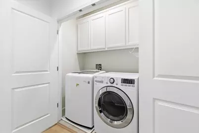 5708 Oceanspray Rd, Newark, CA 94560 - Photo 36