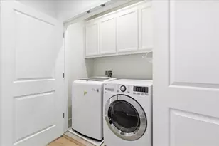 5708 Oceanspray Rd, Newark, CA 94560 - Photo 36