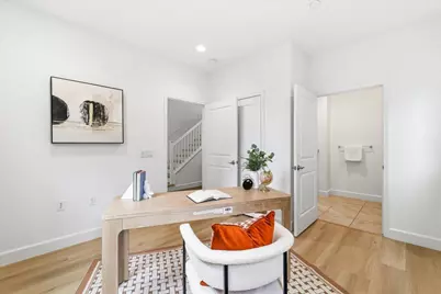 5708 Oceanspray Rd, Newark, CA 94560 - Photo 8