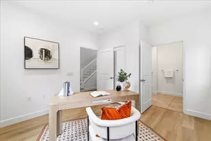 5708 Oceanspray Rd, Newark, CA 94560 - Photo 8