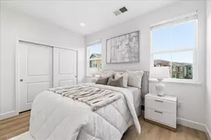 5708 Oceanspray Rd, Newark, CA 94560 - Photo 32