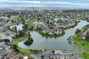 5708 Oceanspray Rd, Newark, CA 94560 - Photo 48