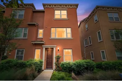 5708 Oceanspray Rd, Newark, CA 94560 - Photo 1