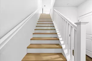 5708 Oceanspray Rd, Newark, CA 94560 - Photo 12