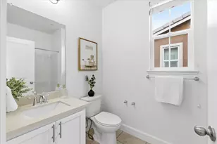 5708 Oceanspray Rd, Newark, CA 94560 - Photo 34