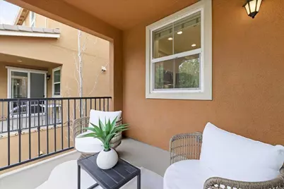 5708 Oceanspray Rd, Newark, CA 94560 - Photo 40