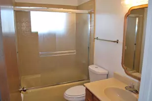 18761 Eisenhower St, Salinas, CA 93906 - Photo 16