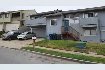 18761 Eisenhower St, Salinas, CA 93906 - Photo 22