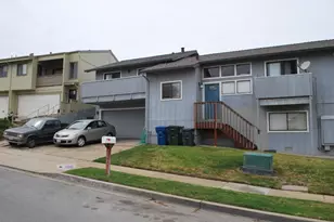 18761 Eisenhower St, Salinas, CA 93906 - Photo 22