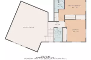 18761 Eisenhower St, Salinas, CA 93906 - Photo 24