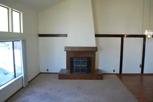 18761 Eisenhower St, Salinas, CA 93906 - Photo 18