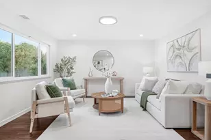 373 Dayton Ave, Santa Clara, CA 95051 - Photo 6