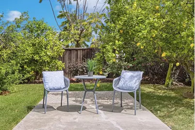 373 Dayton Ave, Santa Clara, CA 95051 - Photo 42