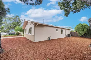 373 Dayton Ave, Santa Clara, CA 95051 - Photo 36