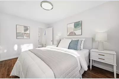 373 Dayton Ave, Santa Clara, CA 95051 - Photo 20