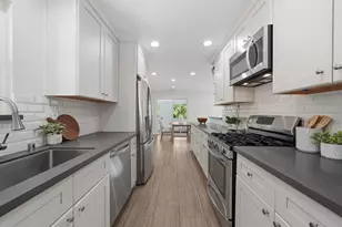 373 Dayton Ave, Santa Clara, CA 95051 - Photo 12