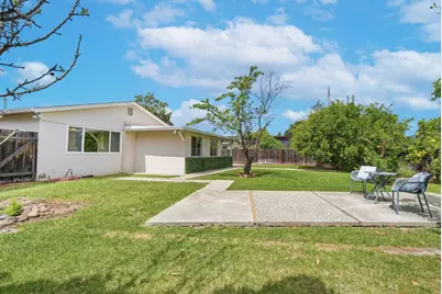 373 Dayton Ave, Santa Clara, CA 95051 - Photo 40