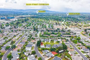 373 Dayton Ave, Santa Clara, CA 95051 - Photo 50