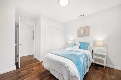 373 Dayton Ave, Santa Clara, CA 95051 - Photo 16