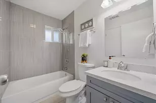 373 Dayton Ave, Santa Clara, CA 95051 - Photo 28