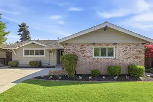 2524 Malaga Dr, San Jose, CA 95125 - Photo 1