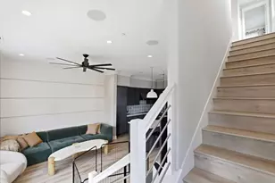 625 Los Castanos Dr 42, Morgan Hill, CA 95037 - Photo 18