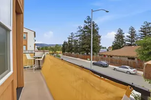 625 Los Castanos Dr 42, Morgan Hill, CA 95037 - Photo 40