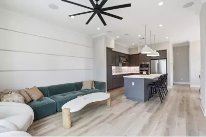 625 Los Castanos Dr 42, Morgan Hill, CA 95037 - Photo 8