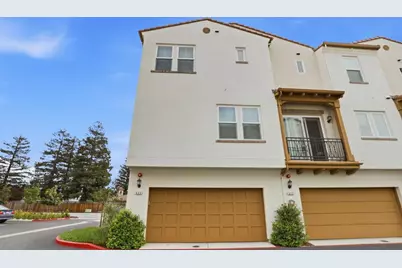 625 Los Castanos Dr 42, Morgan Hill, CA 95037 - Photo 42